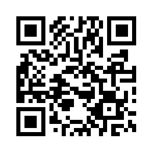 Falconscrapmetal.com QR code