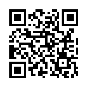 Falconsdeals.com QR code