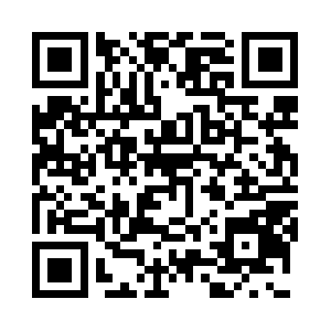 Falconsecurityconsulting.ca QR code