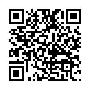 Falconsportsprotection.com QR code