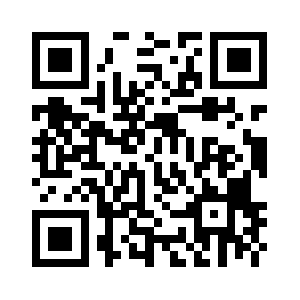 Falconsprofansonline.com QR code