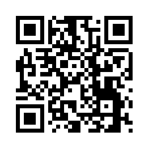 Falconsproshoponline.com QR code