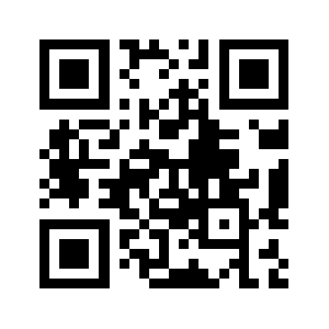 Falconsqr.com QR code