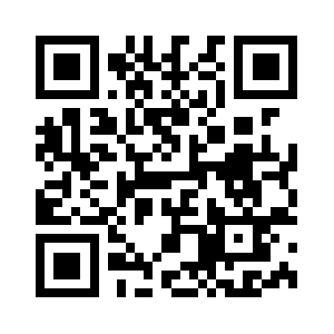 Falcontrasllc.com QR code