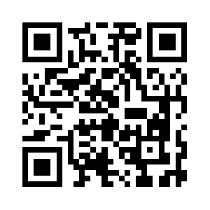 Falconuavsotutions.com QR code