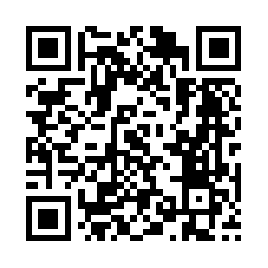 Falconwealthmanagement.com QR code