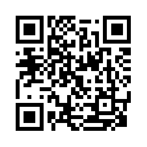 Falcoproduct.ca QR code