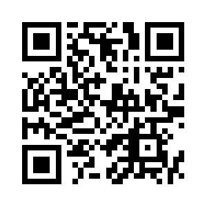 Falcothespiritof.com QR code