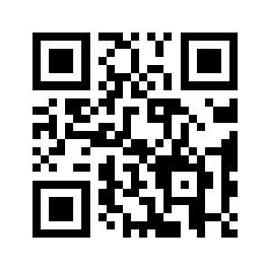 Falecebook.com QR code