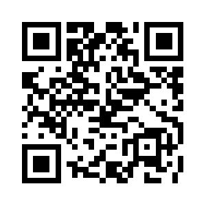 Falecomgilmar.biz QR code