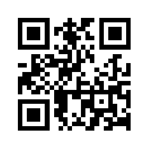 Falecorac.tk QR code