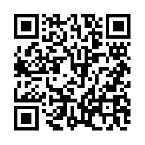 Falegnameriabattaglia.com QR code