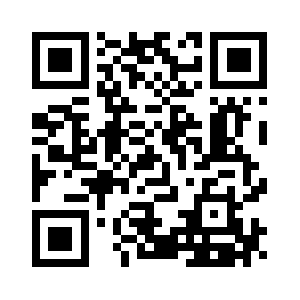 Falegnameriaboi.com QR code