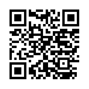 Falegnameriabongini.com QR code