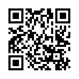 Falgunipathaksongs.com QR code