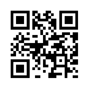 Falhocasi.info QR code