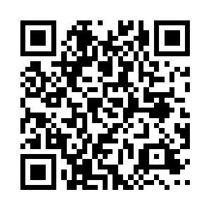 Faliangnian.myshopify.com QR code