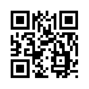 Falider.com QR code