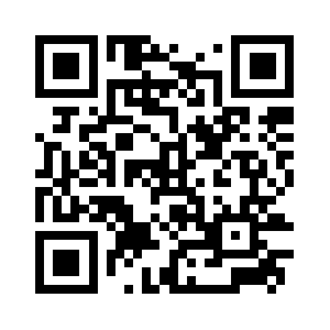 Falightstudio.com QR code