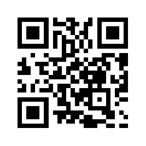 Falinaret.com QR code