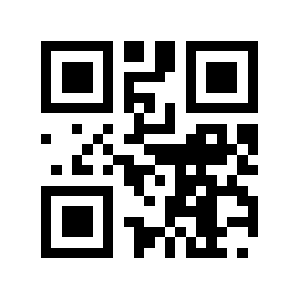 Falken QR code