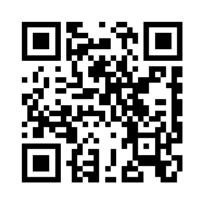 Falkens-maze.com QR code