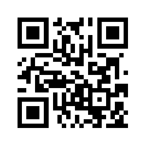 Falkonts.com QR code