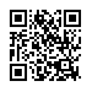 Falkonturkiye.com QR code