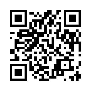 Falkopingturism.com QR code