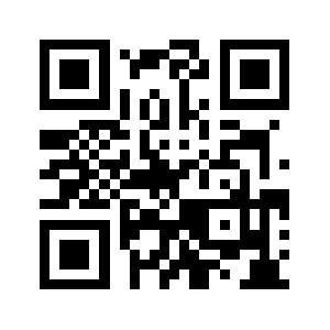 Falky84.com QR code