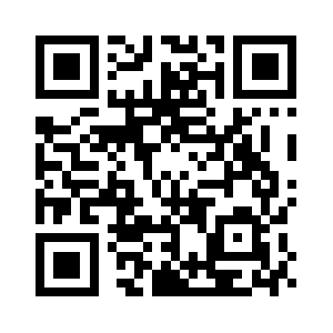 Fall-in-life.info QR code
