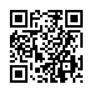 Fallajacintolabaila.com QR code