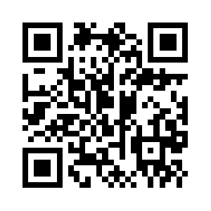 Fallandpraybook.com QR code