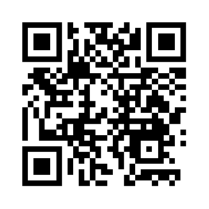 Fallarrestservices.info QR code