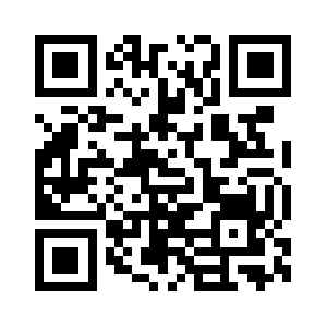 Fallback.yourfilter.nl QR code