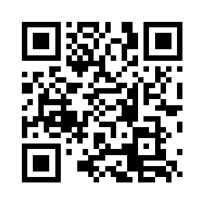 Fallbrookfinancial.net QR code