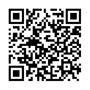 Fallbrooklandscapecompany.com QR code