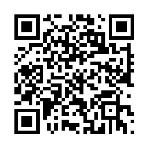 Fallbrookmediasolutions.com QR code