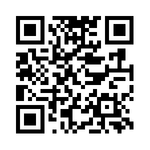 Fallbrookproducts.com QR code