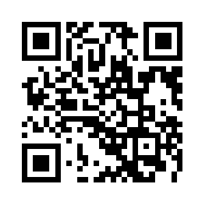 Fallcoloringsheets.com QR code