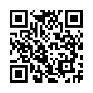 Fallcreekloop.com QR code