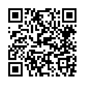 Fallcreeknightlyrental.com QR code