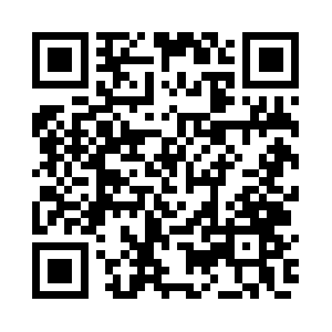 Fallenangelsintimates.com QR code