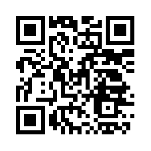 Fallenbisonmemorial.org QR code