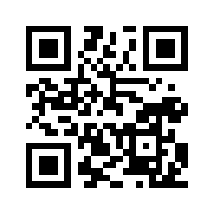 Fallenlove.com QR code