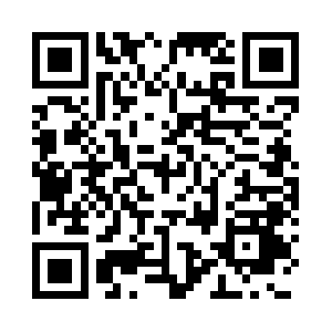 Fallenridersattorneys.com QR code