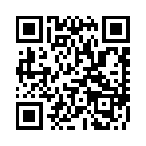 Fallenriderslawyer.com QR code