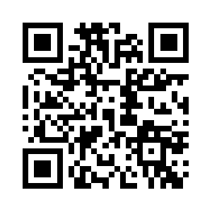 Fallfairies.com QR code