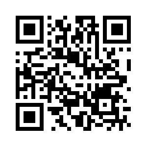 Fallfestautoshow.com QR code