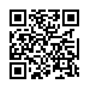 Fallforwardclothing.com QR code